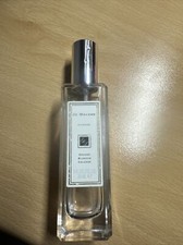 Jo Malone Orange Bitters  Cologne 30ML Cologne - Empty Bottle