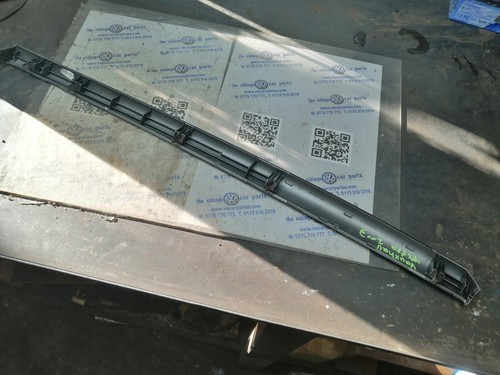 Black dahboard center trim for - center,