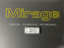 Ensoniq Mirage DSK-8 EPROM