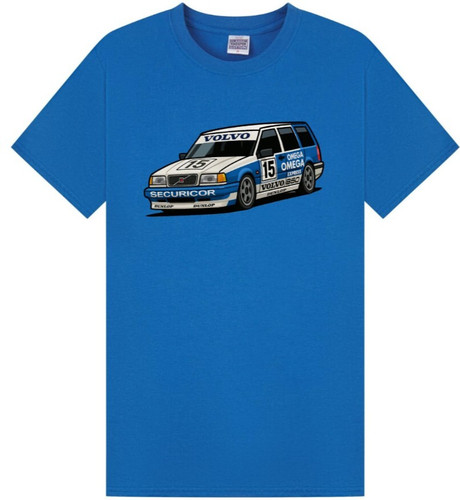 Btcc british touring car - btcc,