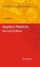 Applied Plasticity, Second