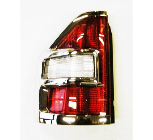 Rear tail lamp for - lh,