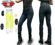 Australian Bikers Gear Ladies