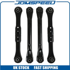 REAR AXLE LOWER LH/RH CONTROL