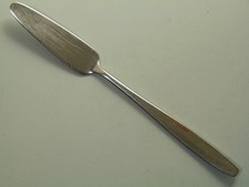 Elkington cutlery boston - -,