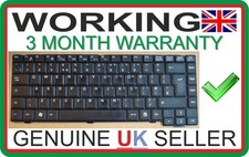 TESTED Fujitsu Siemens Amilo