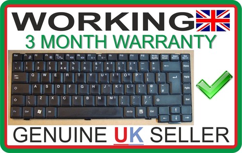 Tested fujitsu siemens amilo - tested,