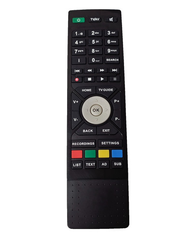 Sagemcom rti95 500 - rti95-500, or