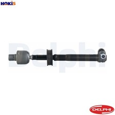 INNER TIE ROD TA1288 FOR BMW