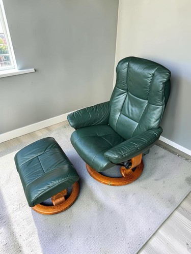 Lovely ekornes stressless - ekornes,