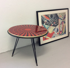 French mid century - french, mid-century
