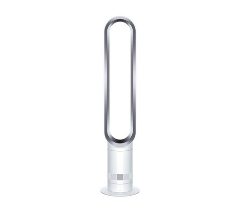 Dyson cool am07 - dyson, fan