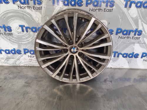 2020 bmw 330d sport g21 - 2020,