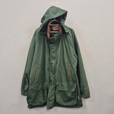 Schoffel Ptarmigan H III