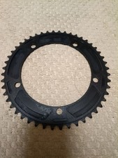 Track bikes, fixed gear bikes