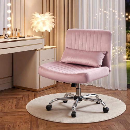 Comfy desk chair adjustable - comfy,