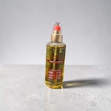 Active caviar drip - active,