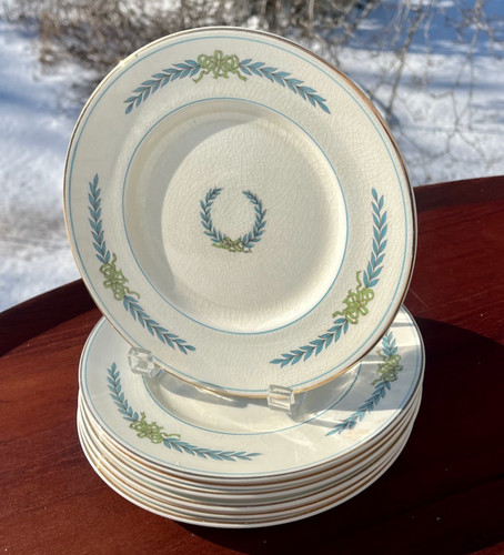 Vintage myott staffordshire - vintage,