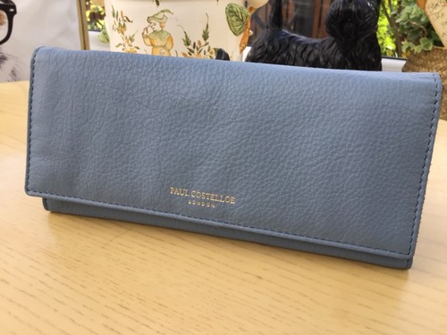 Paul costelloe lizzano petrol - paul,