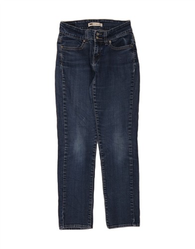 Levi womens 529 curvy skinny - womens,