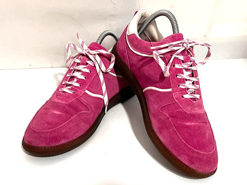 Next signature forever comfort - forever,