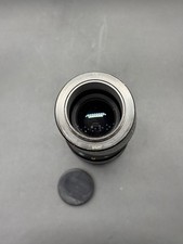 PRINZ GALAXY 1:5.5, F=300mm