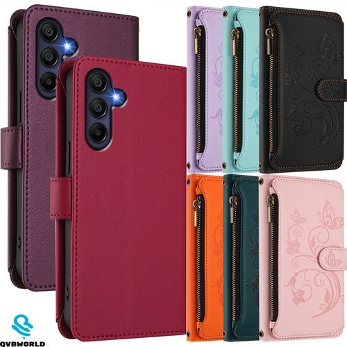For samsung a17 - for,