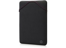HP Sleeve Bag Laptop up to