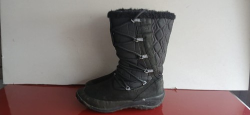 Cushe ladies women black - cushe, women's