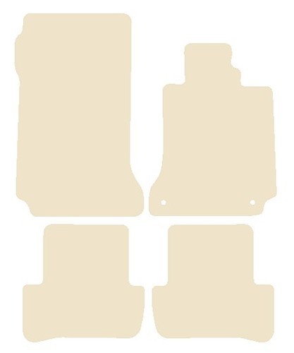 Fits mercedes class w204 man - fits,