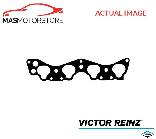 Intake manifold gasket - gasket, victor