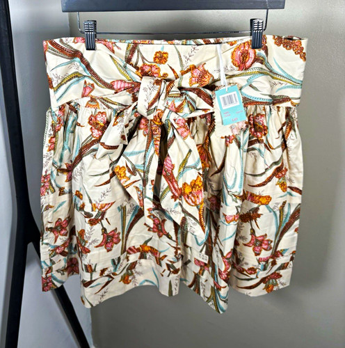 Joules boutique size 14 - joules,