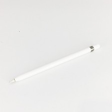 Apple Pencil 1st Generation - Genuine Apple Pen For Ipad Air 3, Ipad 6-10