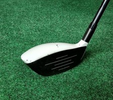 TaylorMade RBZ Stage 2