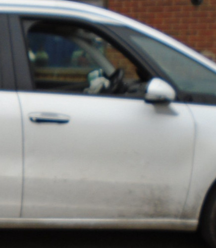 Citroen grand picasso - citroen,