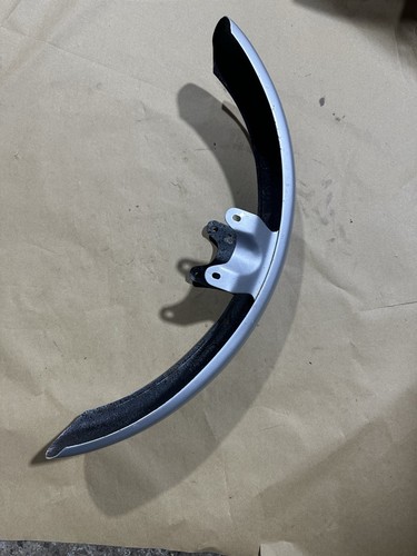Etz mudguard - mz,