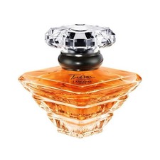 New LANCOME Paris - TRESON -