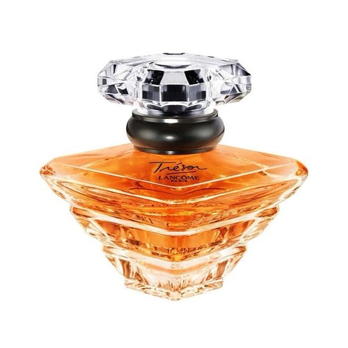 New lancome paris treson - -,