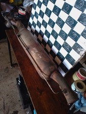 CITROEN/Peugeot  13-23 Diesel Particulate Filter DPF  9672653580 #5