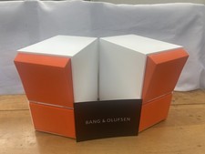 Bang olufsen beovox cx50 - &,