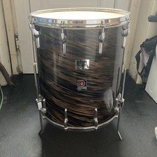 Premier  60s  16x17” Floor