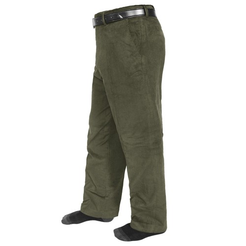 Mens luxury corduroy cord - mens,