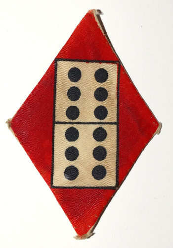 British military cap - british, badges
