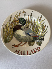 Emma Bridgewater Game