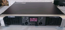 Yamaha PX3 Digital Power