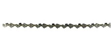 Ryobi RAC270 20cm Chain for