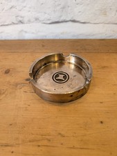 Antique/Vintage Heavy Brass