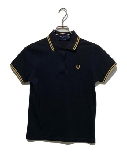 Fred perry g12 polo shirt - perry,