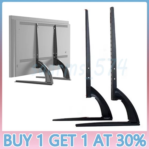 Universal stand table top - universal,
