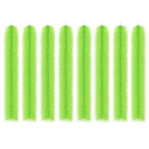 Pack koi spawning brush - spawning,